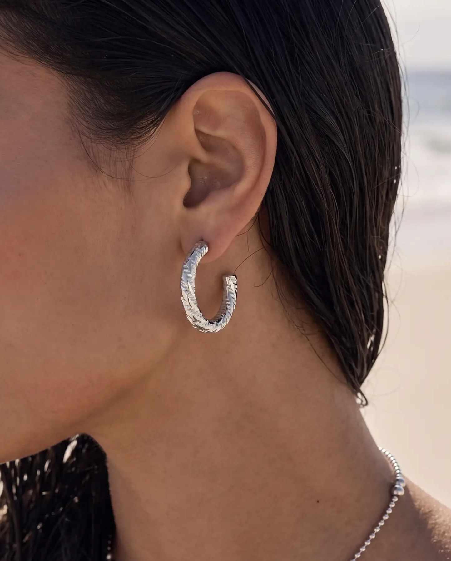cascalia-ai earrings-365-S_studio1_a2+necklace231-S.png