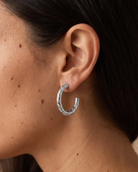 cascalia-ai earrings-365-S_studio2_a1+solo.png