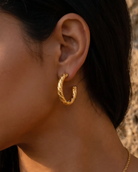 cascalia-ai earrings-365_studio2_a3+necklace253.png