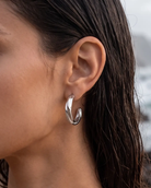 cascalia-ai earrings-366-S_lifestyle1_a1+necklace269-S.png