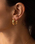 cascalia-ai earrings-366_studio2_a3+necklace283.png