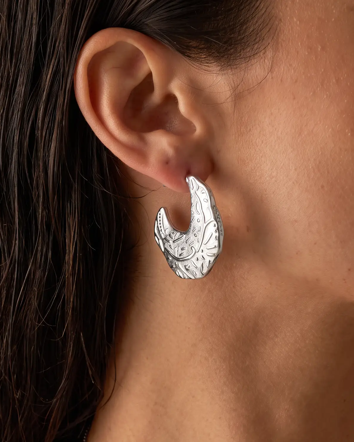 cascalia-ai earrings-368-S_studio1_a1+necklace283-S.png