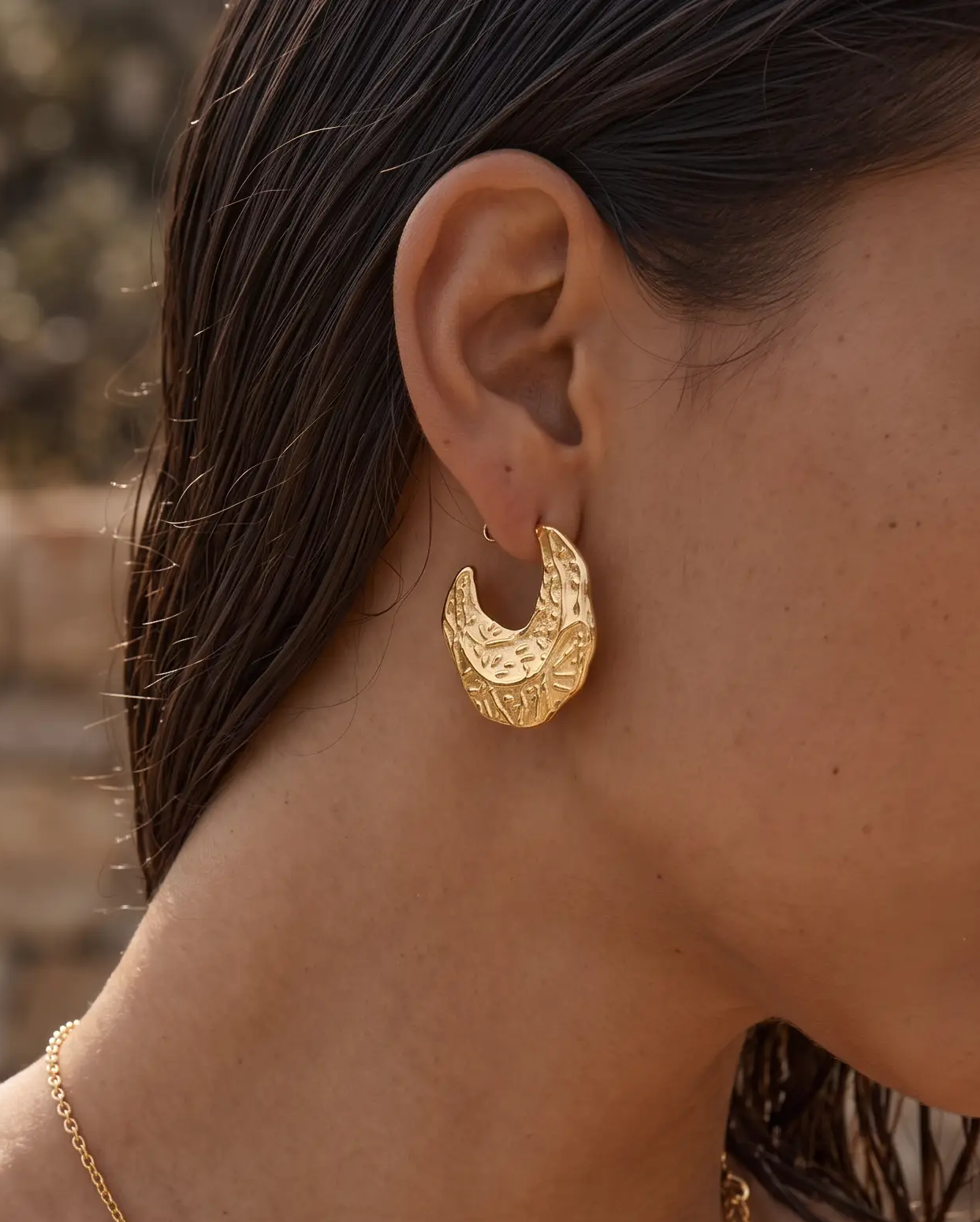 cascalia-ai earrings-368_lifestyle1_a2+necklace252.png