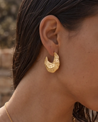 cascalia-ai earrings-368_lifestyle1_a2+necklace252.png