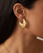 cascalia-ai earrings-368_studio1_a6+necklace266.png