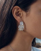 cascalia-ai earrings-369-S_lifestyle1_a3+necklace271-S.png