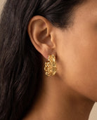 cascalia-ai earrings-369_studio1_a3+solo.png