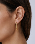 cascalia-ai earrings-36_lifestyle1_a2+solo.png