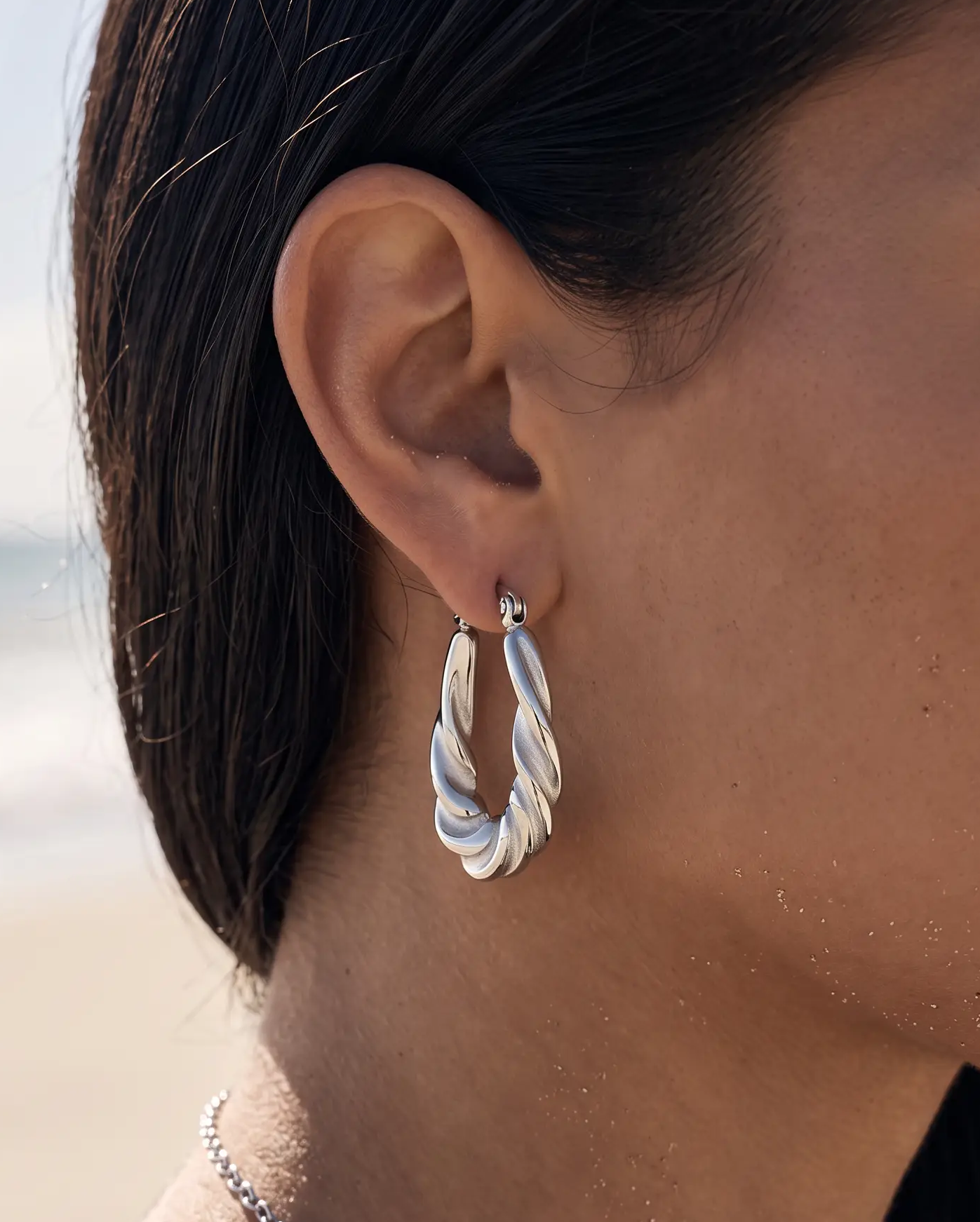 cascalia-ai earrings-370-S_studio1_a1+necklace241-S.png