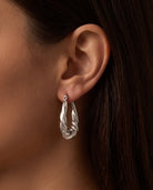 cascalia-ai earrings-370-S_studio2_a1+solo.png