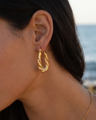 cascalia-ai earrings-370_lifestyle1_a1+necklace242.png