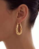 cascalia-ai earrings-370_studio1_a1+solo.png