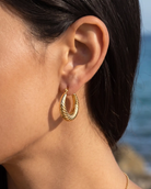 cascalia-ai earrings-371_studio2_a3+necklace267.png