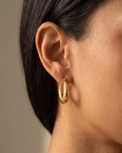 cascalia-ai earrings-371_studio2_a4+solo.png