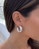cascalia-ai earrings-372-S_studio2_a3+necklace279-S.png