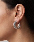 cascalia-ai earrings-372-S_studio2_a4+solo.png