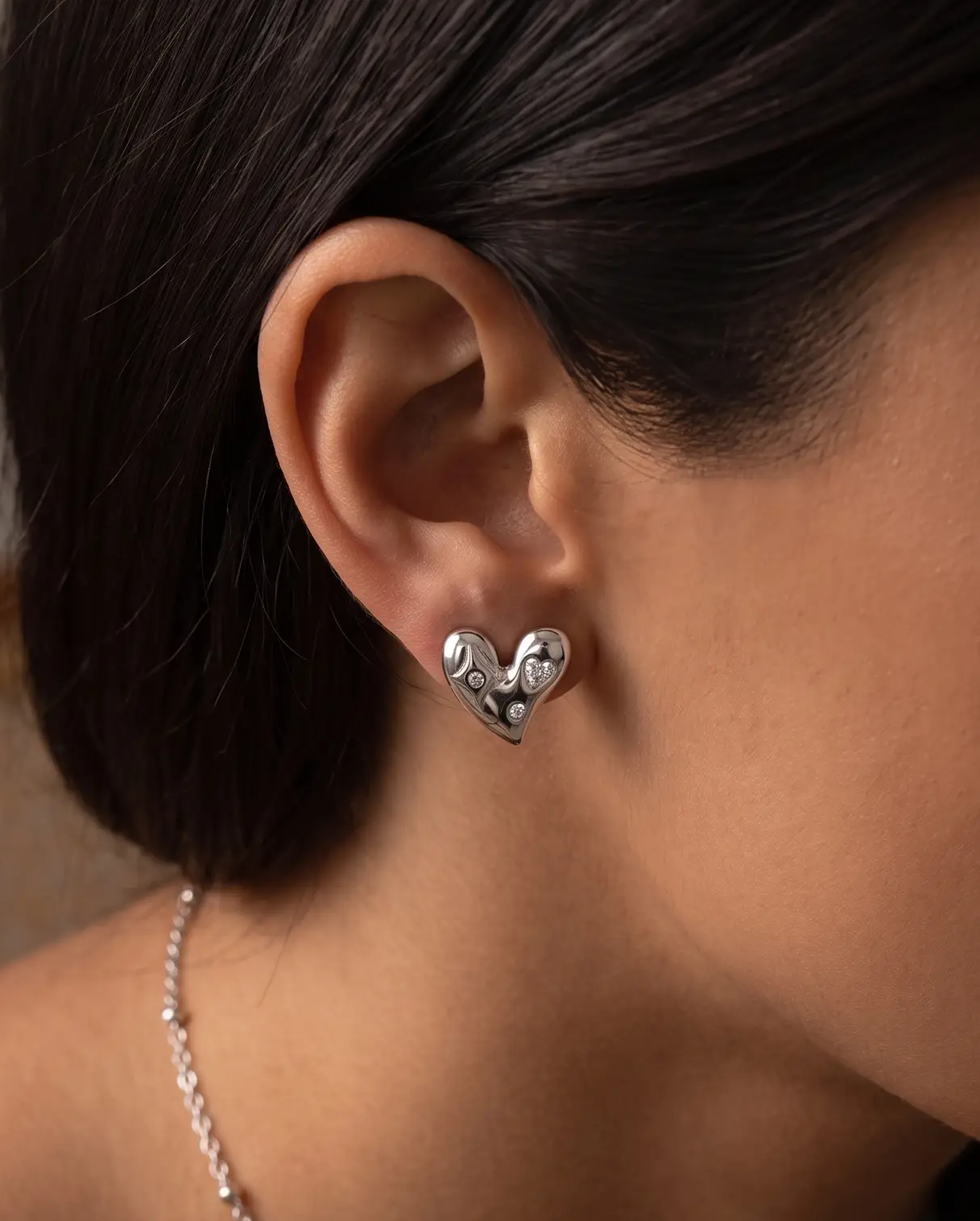 cascalia-ai earrings-373-S_studio2_a1+necklace250-S.png