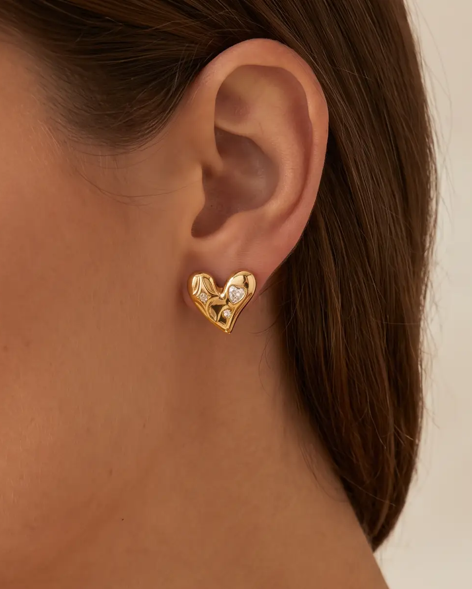 cascalia-ai earrings-373_studio1_a4+necklace232.png