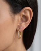 cascalia-ai earrings-374_studio2_a3+solo.png