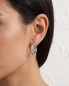 cascalia-ai earrings-375-S_studio1_a1+solo.png