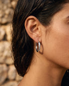 cascalia-ai earrings-375-S_studio2_a2+solo.png