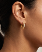 cascalia-ai earrings-375_studio1_a1+necklace238.png