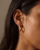 cascalia-ai earrings-375_studio1_a3+solo.png