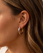 cascalia-ai earrings-377-S_studio2_a2+solo.png