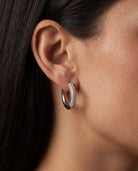 cascalia-ai earrings-38-S_studio2_a2+solo.png