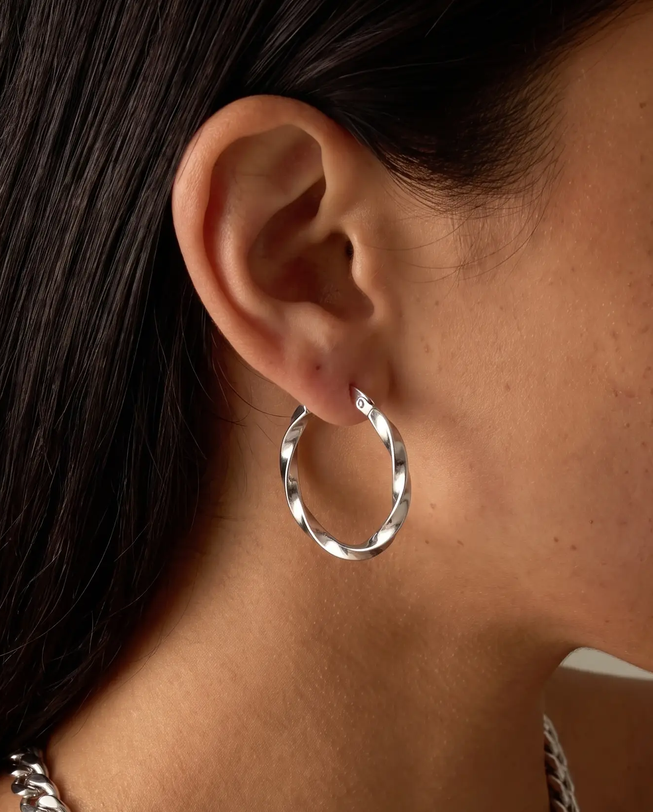 cascalia-ai earrings-385-S_studio2_a2+necklace325-S.png