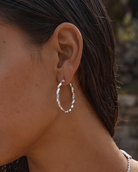 cascalia-ai earrings-386-S_studio2_a2+necklace327-S.png