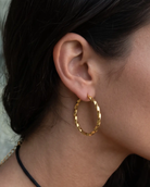 cascalia-ai earrings-386_studio2_a4+necklace237.png