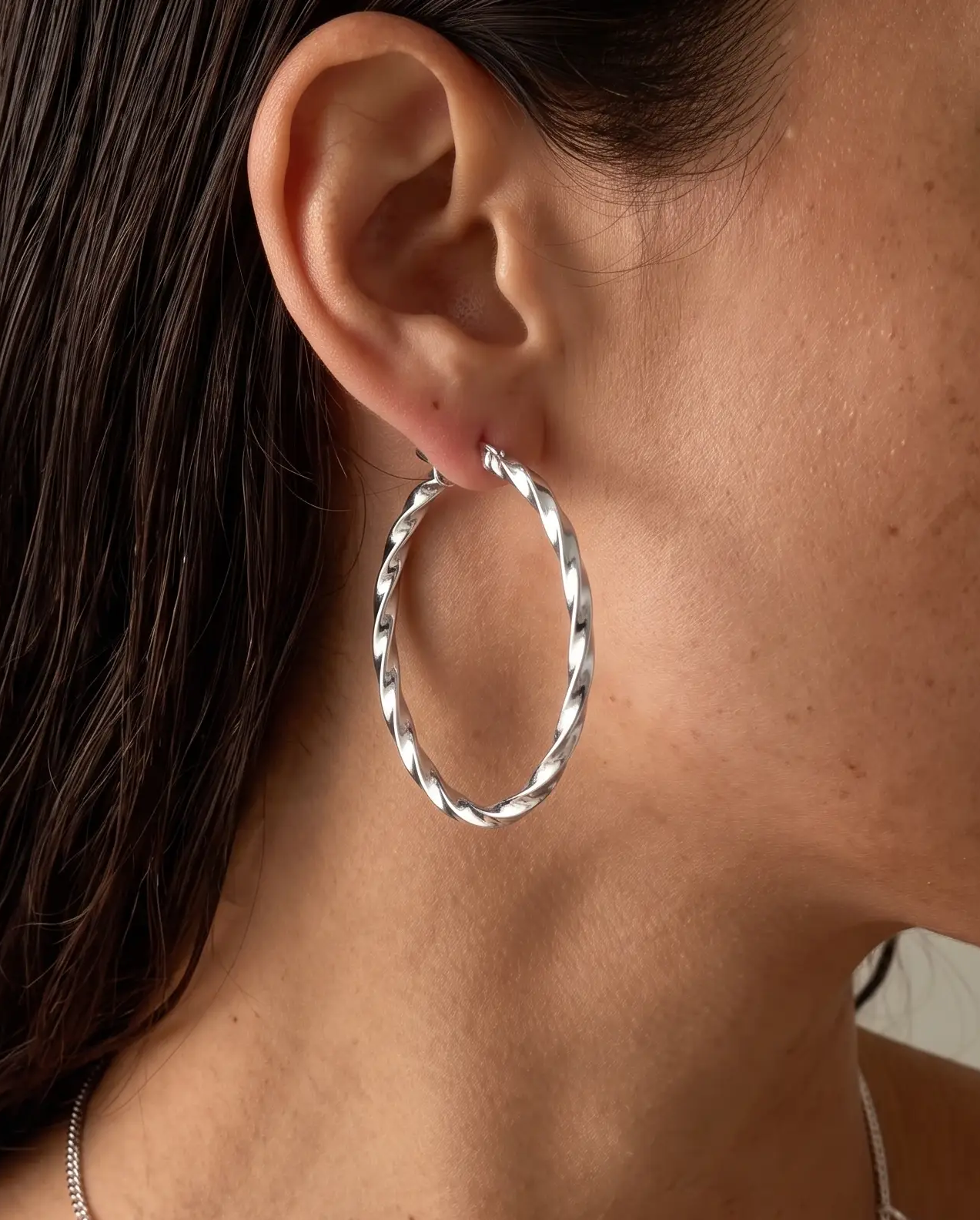 cascalia-ai earrings-387-S_lifestyle1_a2+necklace265-S.png