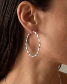 cascalia-ai earrings-387-S_lifestyle1_a2+necklace265-S.png