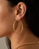 cascalia-ai earrings-387_studio1_a3+necklace329.png