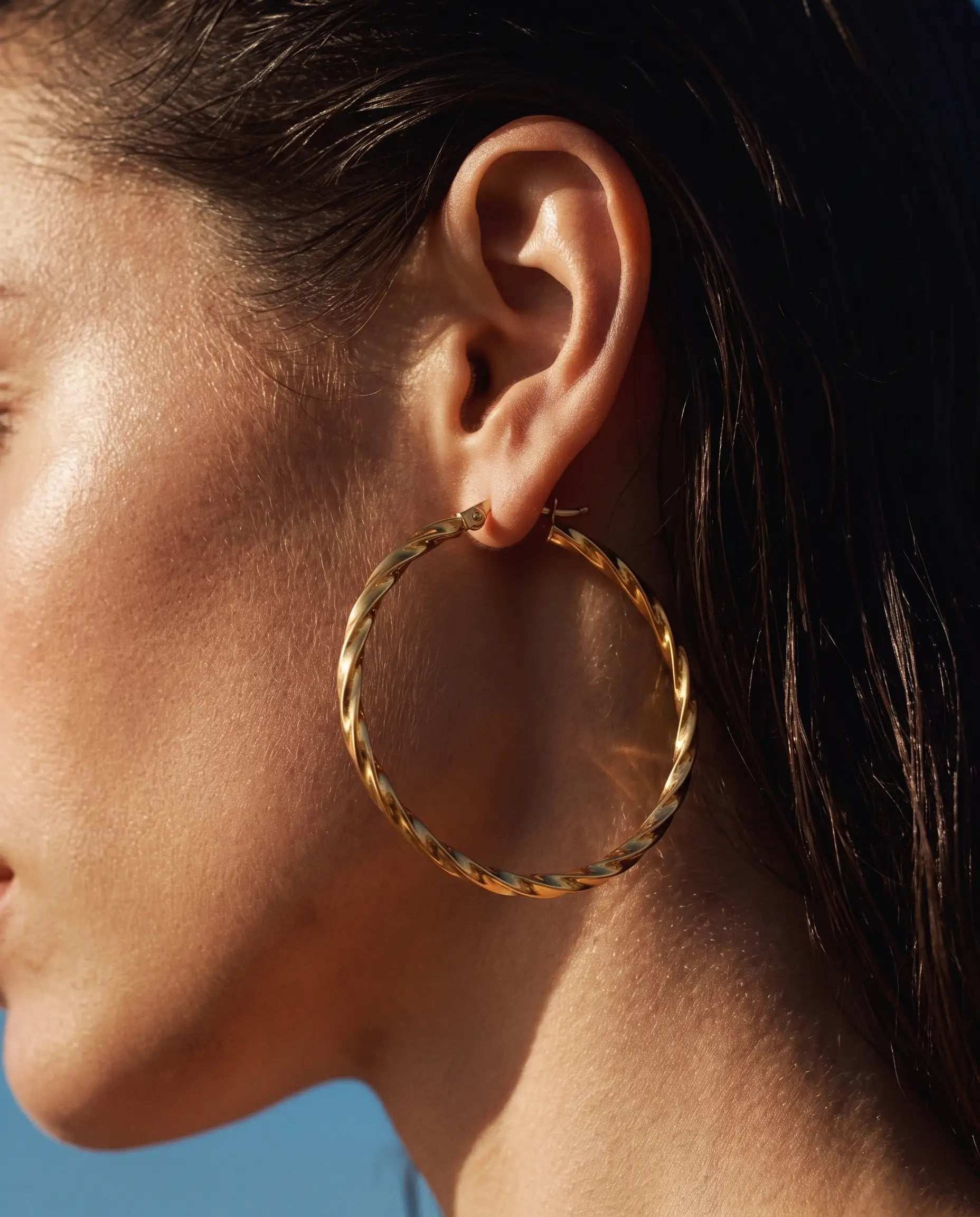 cascalia-ai earrings-387_studio1_a4+solo.png