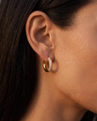 cascalia-ai earrings-38_lifestyle1_a3+solo.png