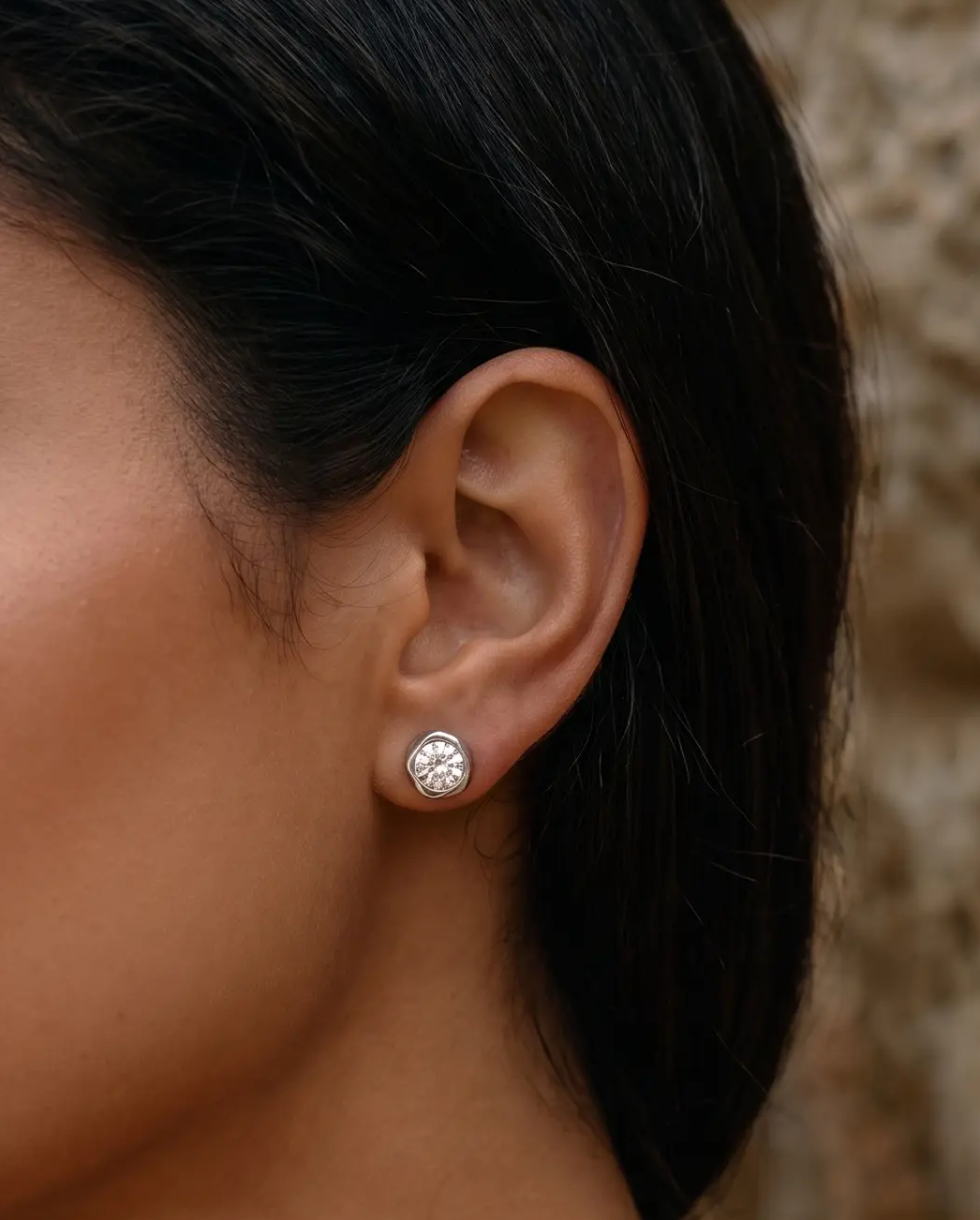 cascalia-ai earrings-39-S_studio2_a5+necklace267-S.png
