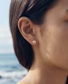 cascalia-ai earrings-39_studio1_a7+solo.png