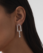 cascalia-ai earrings-40-3-S_lifestyle1_a1+necklace238-S.png