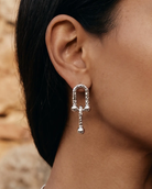 cascalia-ai earrings-40-3-S_studio2_a2+necklace231-S.png