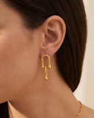 cascalia-ai earrings-40-3_studio1_a7+necklace255.png