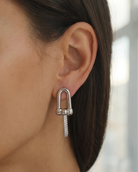 cascalia-ai earrings-40-S_studio1_a2+solo.png