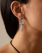 cascalia-ai earrings-40-S_studio2_a2+necklace237-S.png