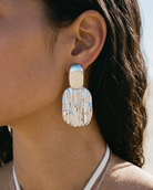 cascalia-ai earrings-400-S_lifestyle1_a2+necklace266-S.png