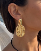 cascalia-ai earrings-400_lifestyle1_a2+necklace240.png