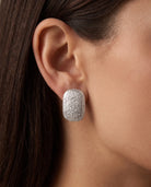 cascalia-ai earrings-401-S_lifestyle1_a2+solo.png
