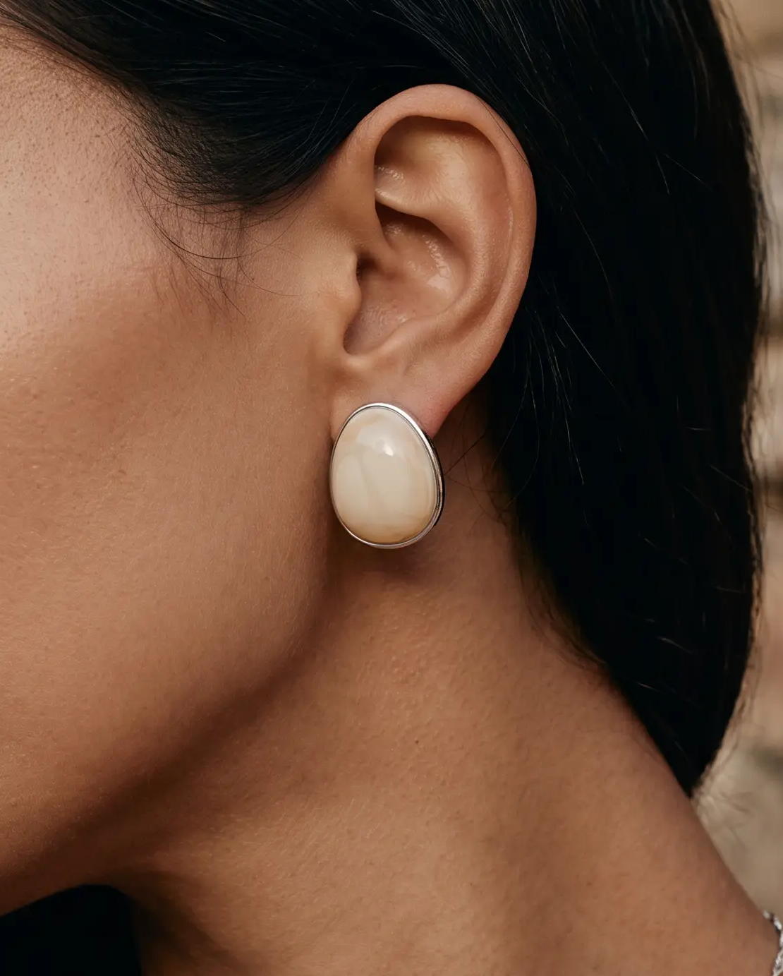 cascalia-ai earrings-404-S_studio1_a10+necklace258-S.png