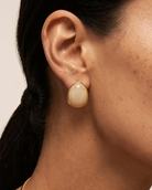cascalia-ai earrings-404_studio2_a1+necklace262.png