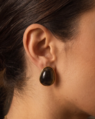 cascalia-ai earrings-405_studio1_a1+necklace262.png